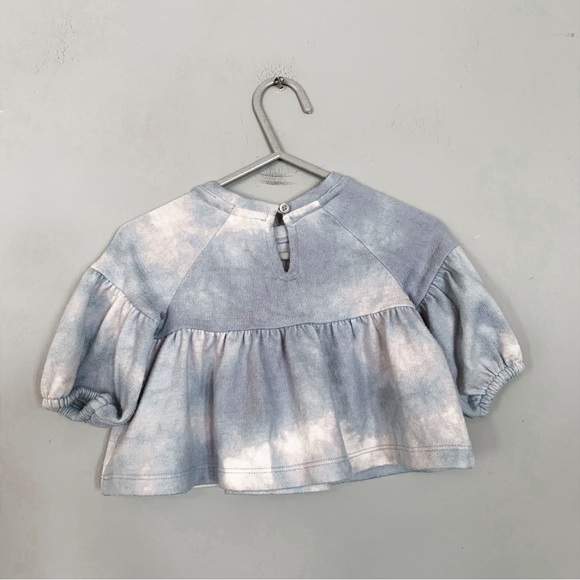 GAP • Shirt - Picture 5 of 5